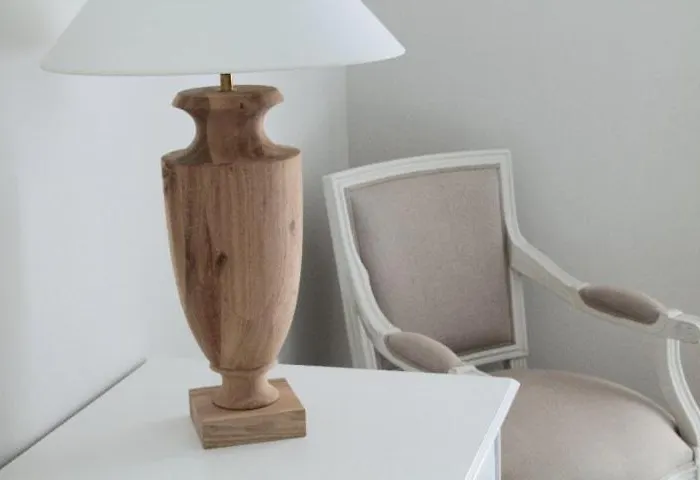 B&B Le Biciclette San Vito Lo Capo